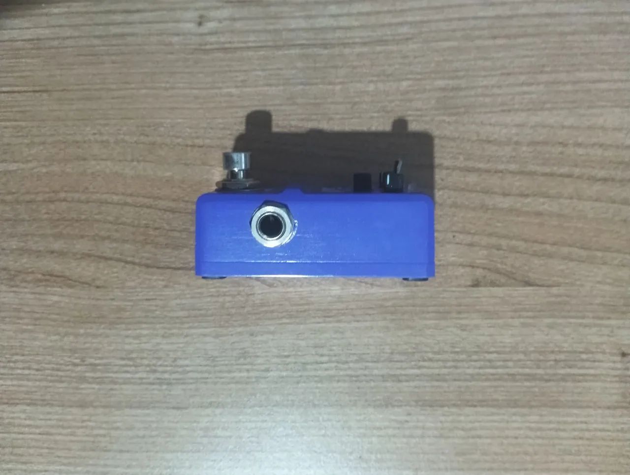 Rowin echo - Foto 2