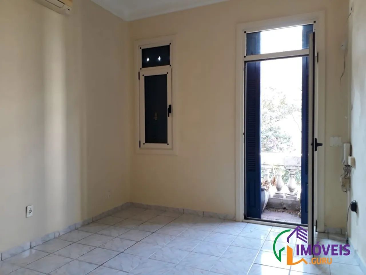 COMERCIAL - BELA VISTA - SP - Foto 5