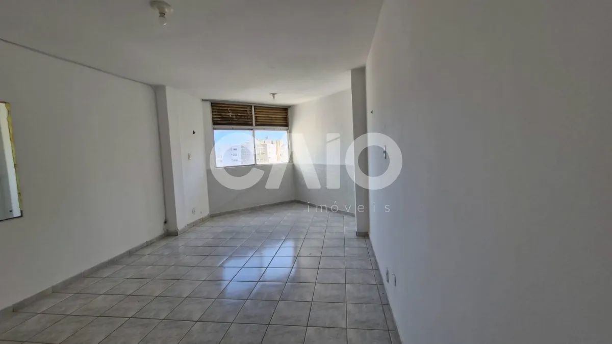 Apartamento no edifício Normandie - Foto 4