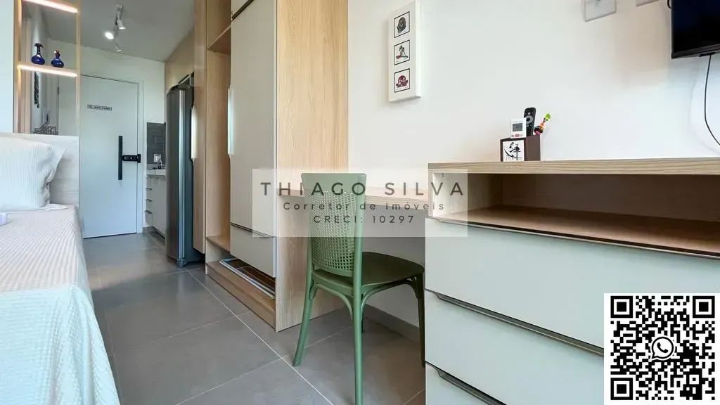Flat em Porto de Galinhas - Foto 3
