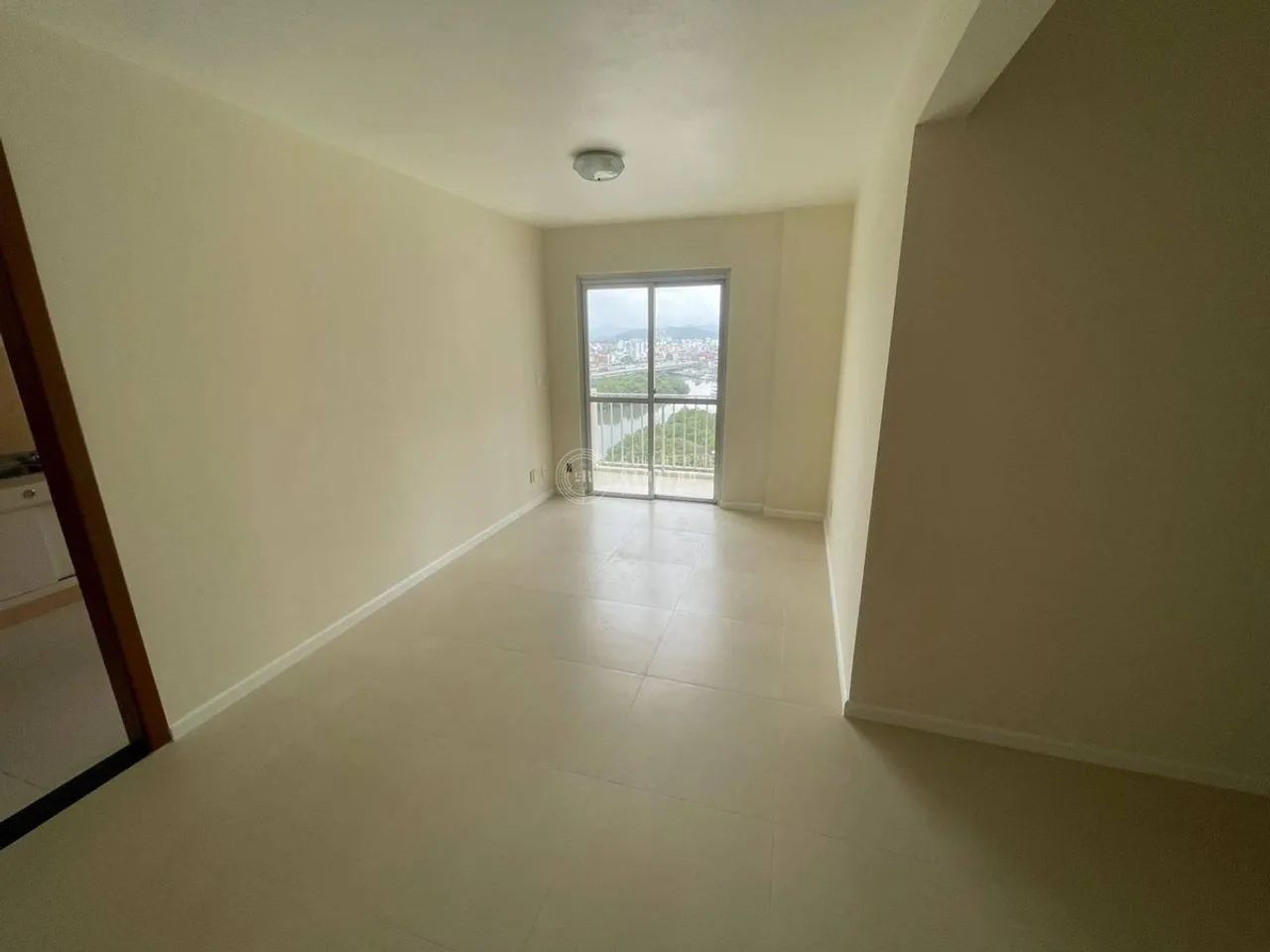 Apartamento com 2 quartos, Centro - Balneário Camboriú - Foto 2
