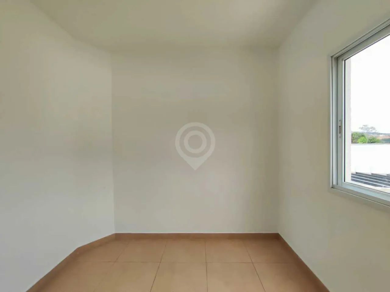Flat : / Residencial / Loteamento Morrão Da Força - Foto 3