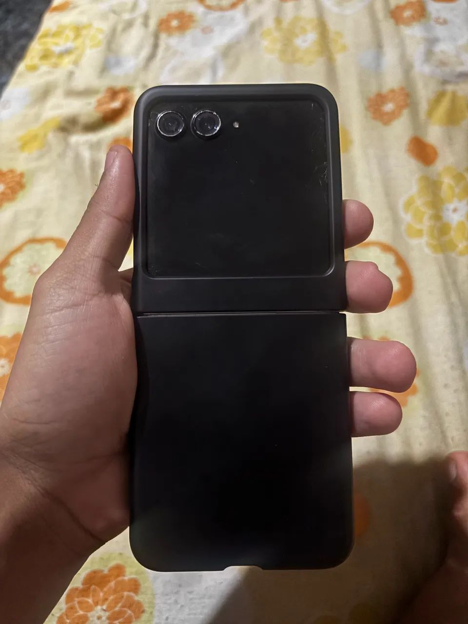 Razr 60