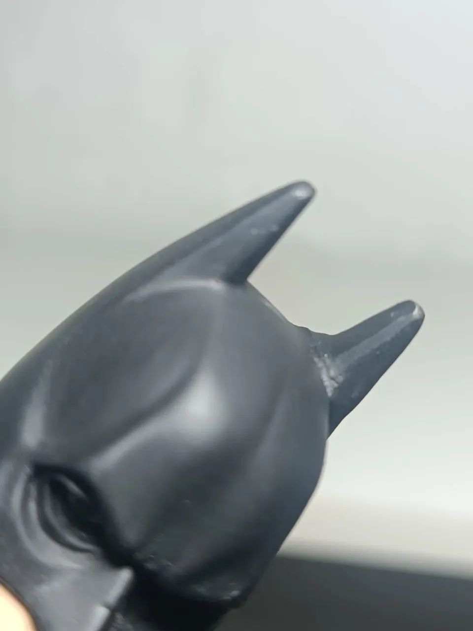 Boneco Batman Dark Knight 25cm - Foto 4