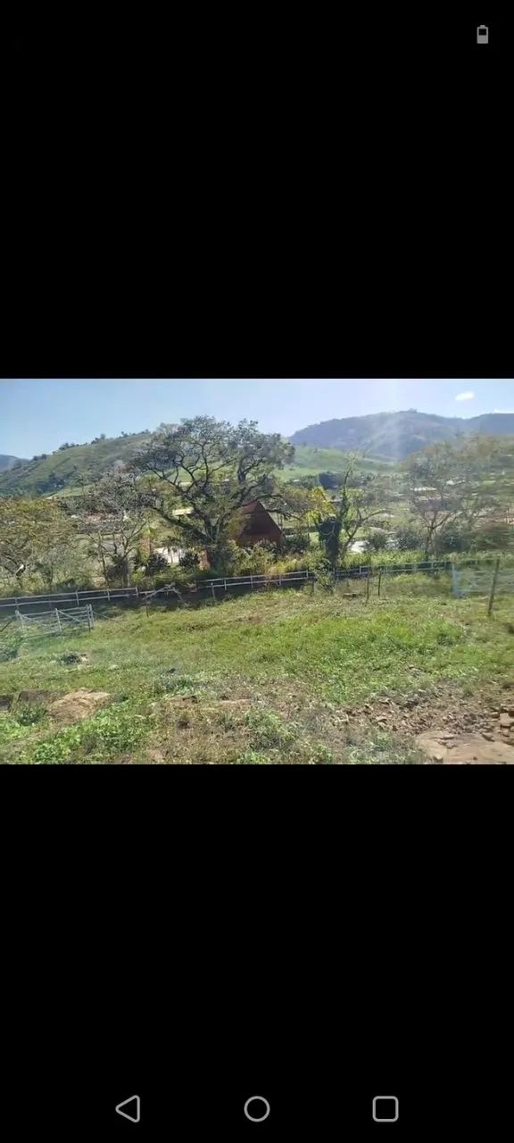 Terreno na Zona Rural 5.000m2 - Foto 3