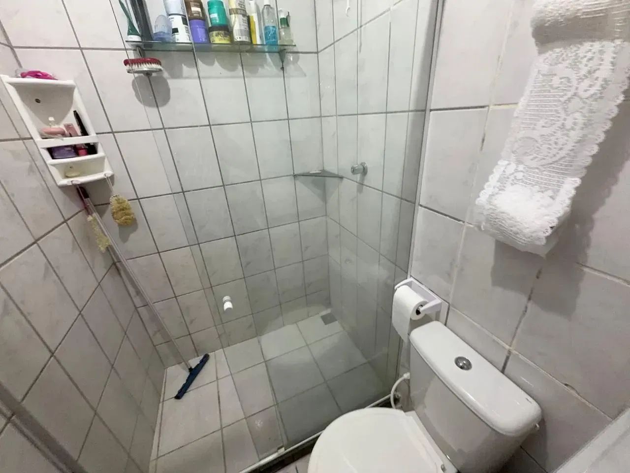 Prédio Em Kubitscheck - Foto 9