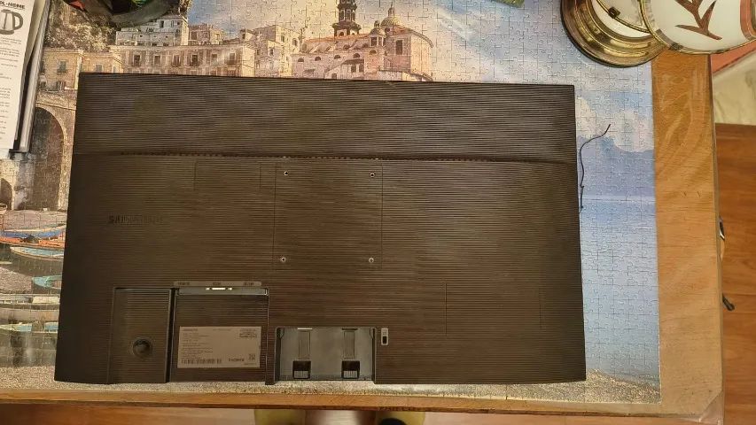 monitor - Foto 2