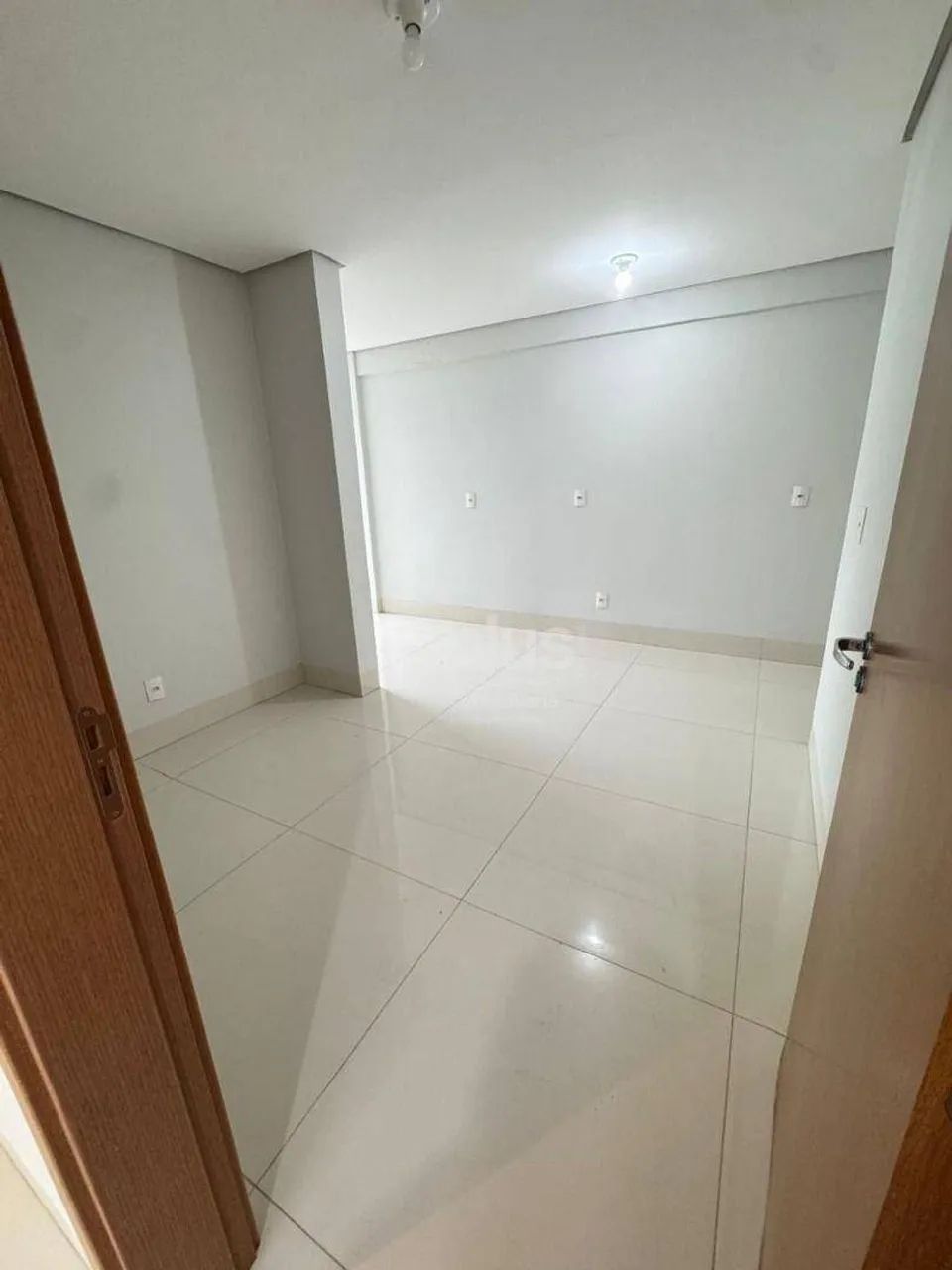 Apartamento Duplex com 4 dormitórios para alugar, 253 m² por R$ 8.000/mês - Plano Diretor  - Foto 3