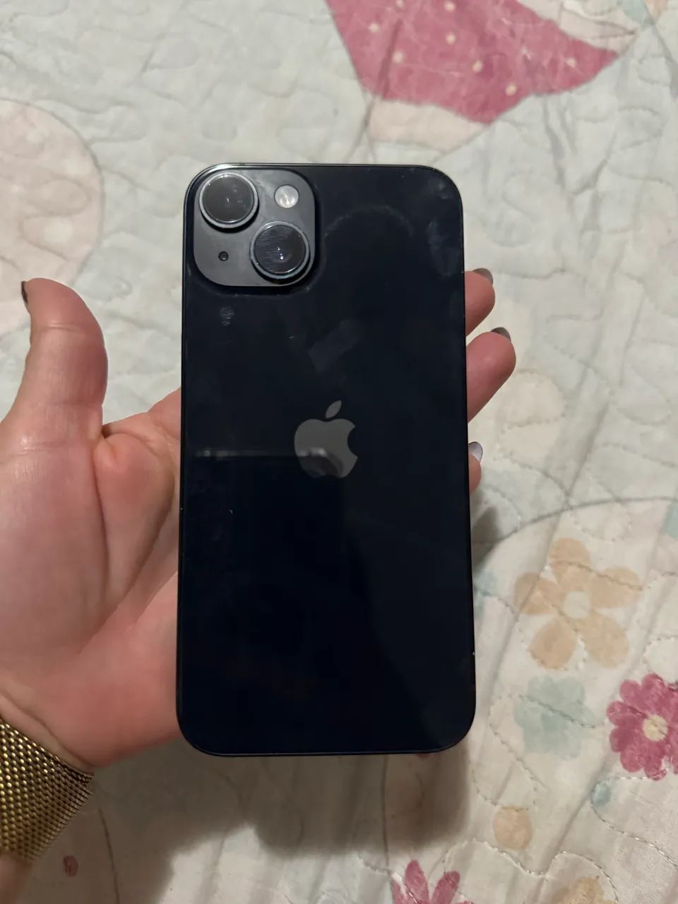iPhone 14 512 gb  - Foto 4