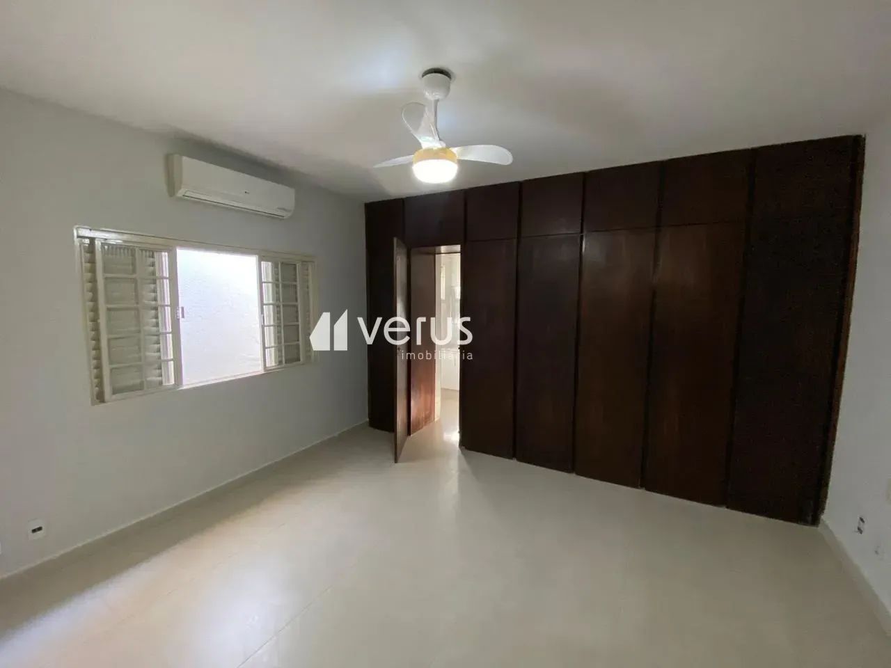CASA NO BAIRRO SANTA MONICA - Foto 4