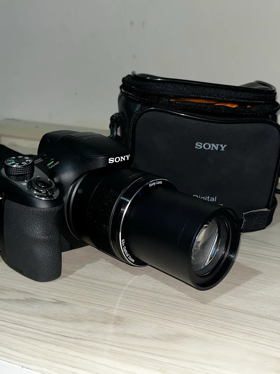 sony dsc wx100