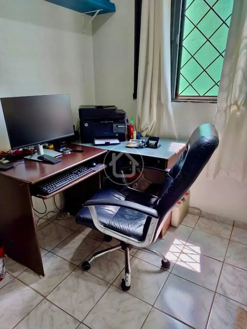 APARTAMENTO TÉRREO - Foto 4