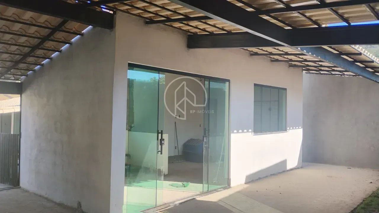 Imóvel para venda com 96 metros quadrados com 2 quartos - Foto 5