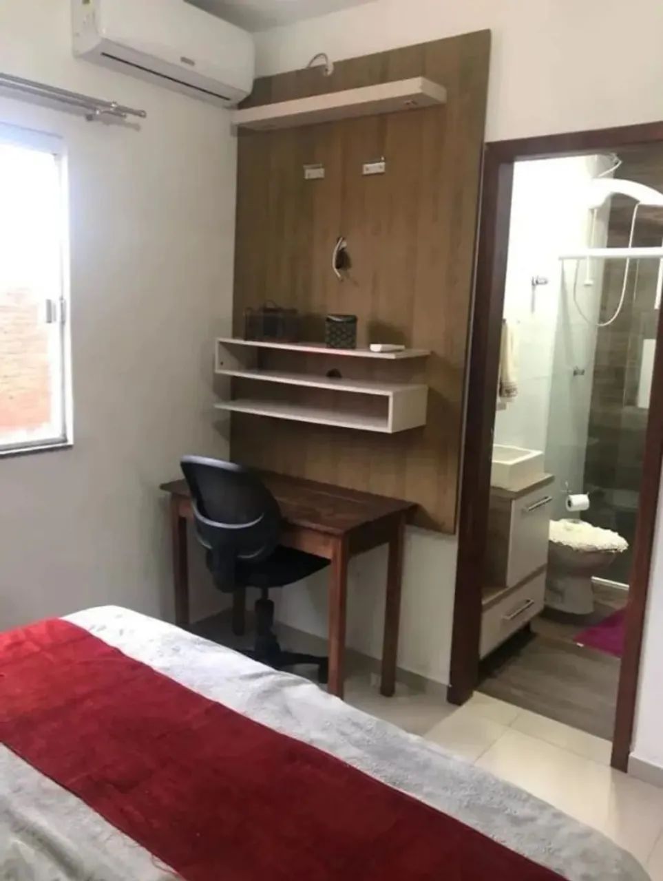 Casa à venda em Osasco - Foto 4