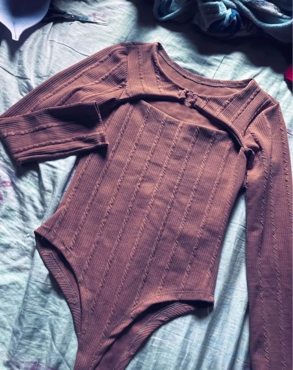 Roupas