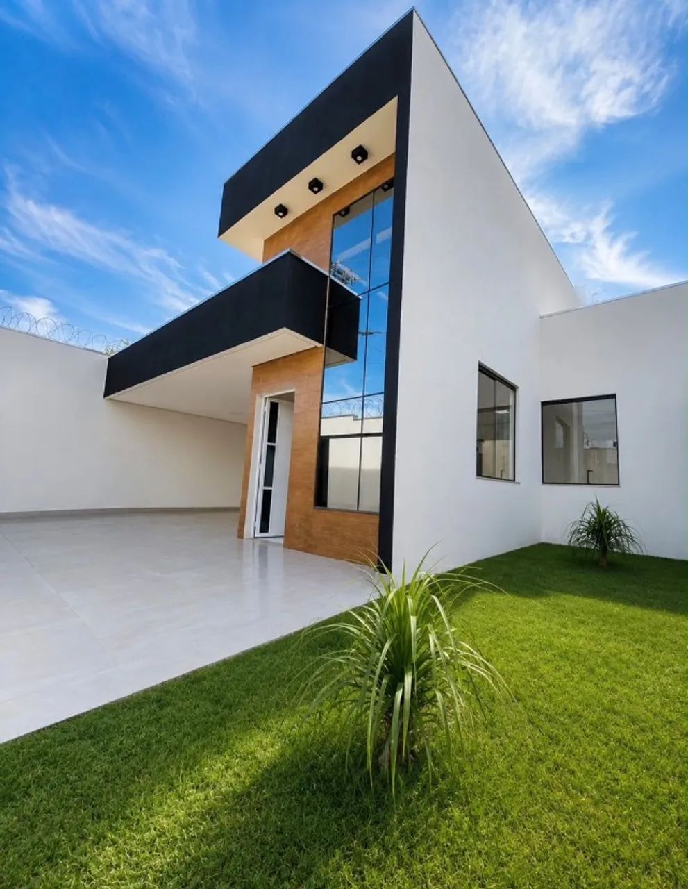 Casa - Foto 2