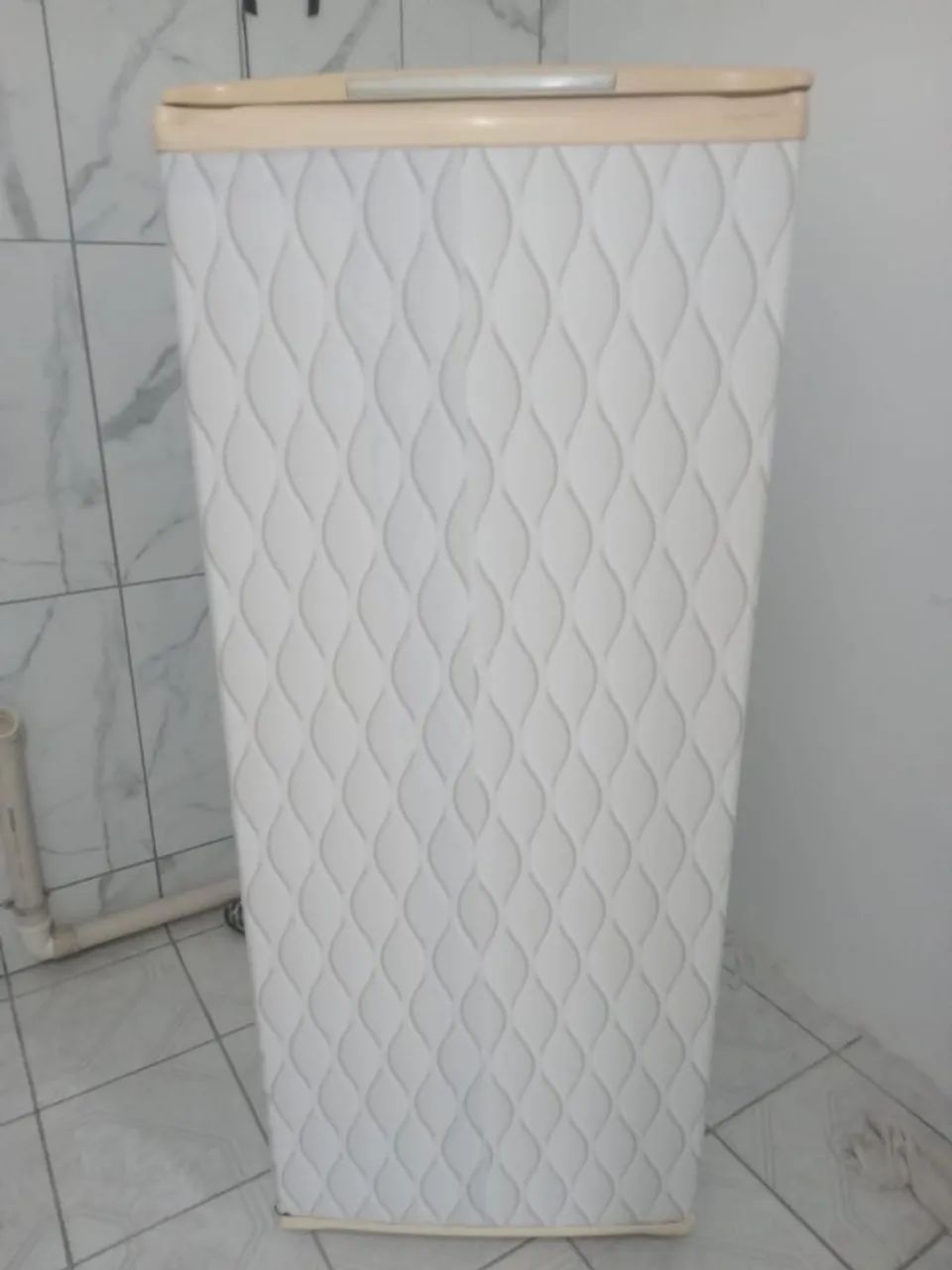 Moveis