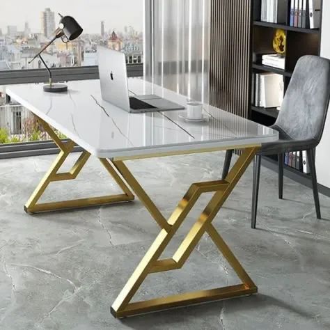 Base para mesa  - Foto 4