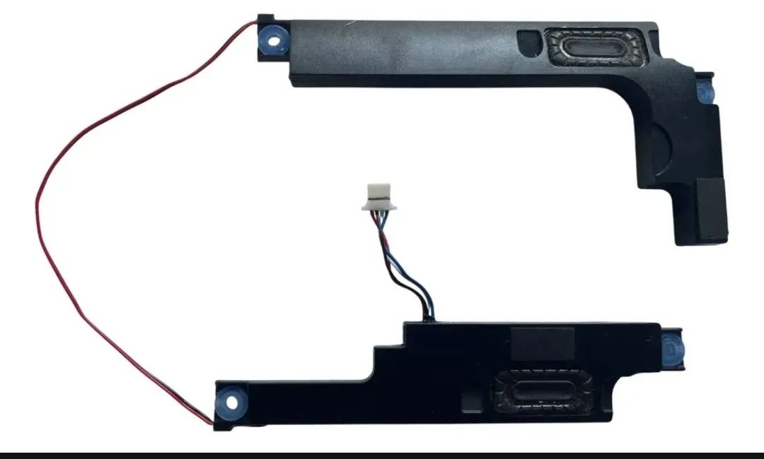 Auto-Falantes Notebook Lenovo idealpad 