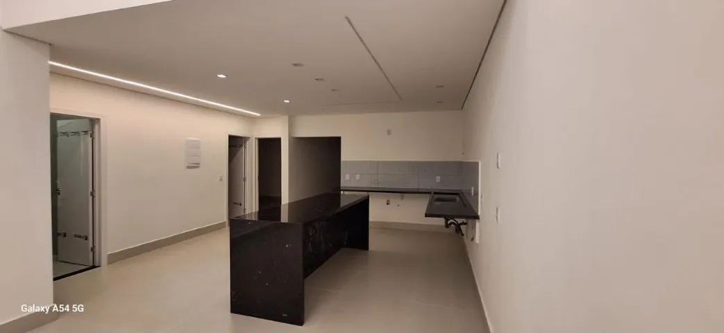 Vendo excelente casa em Arniqueira - Foto 3