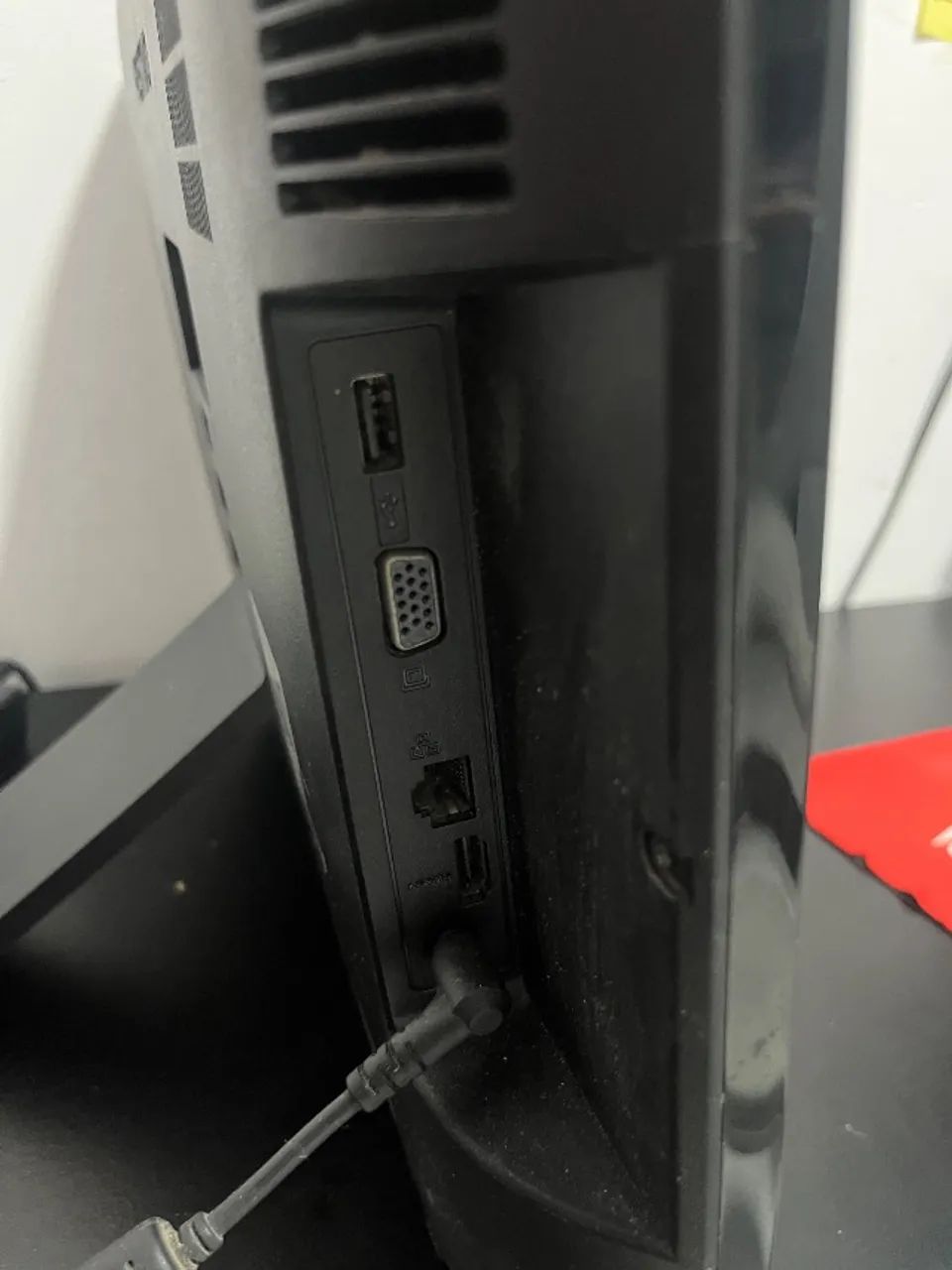 Computador Positivo Union c1230 - Foto 4