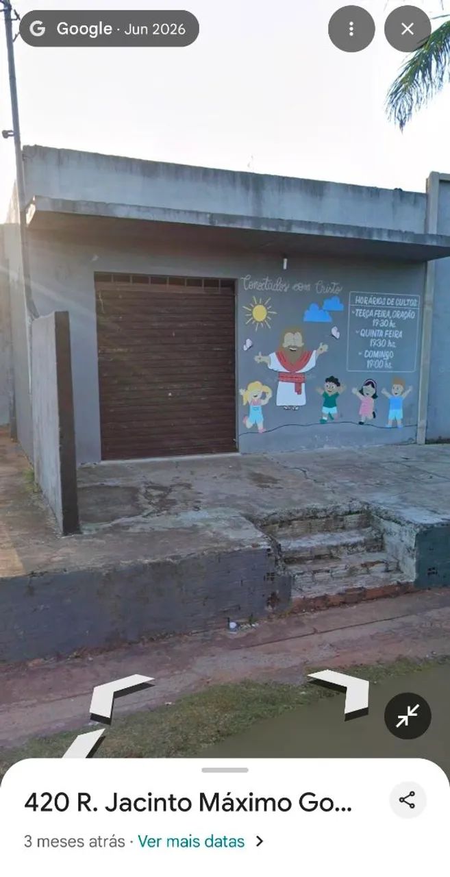Salão para comércio  - Foto 3
