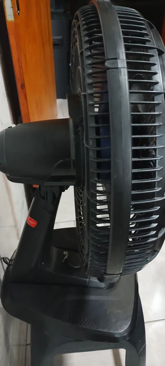 Ventilador  - Foto 4