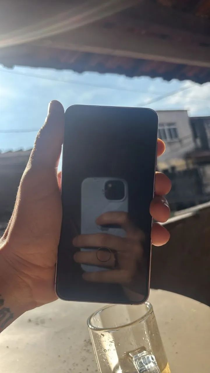 S3+ 256 gb - Foto 3