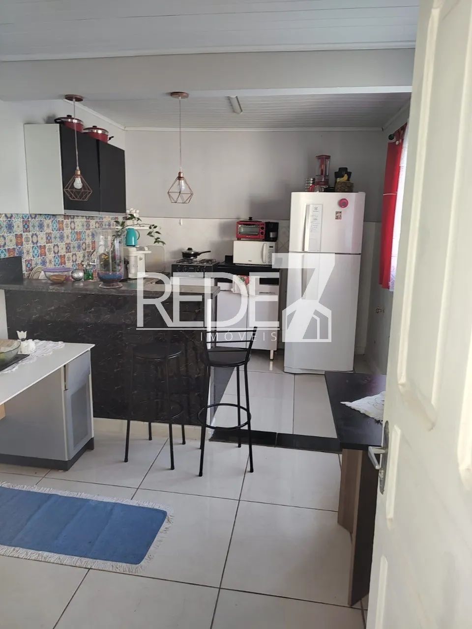 casa - Jardim Leonor - Campinas - Foto 4