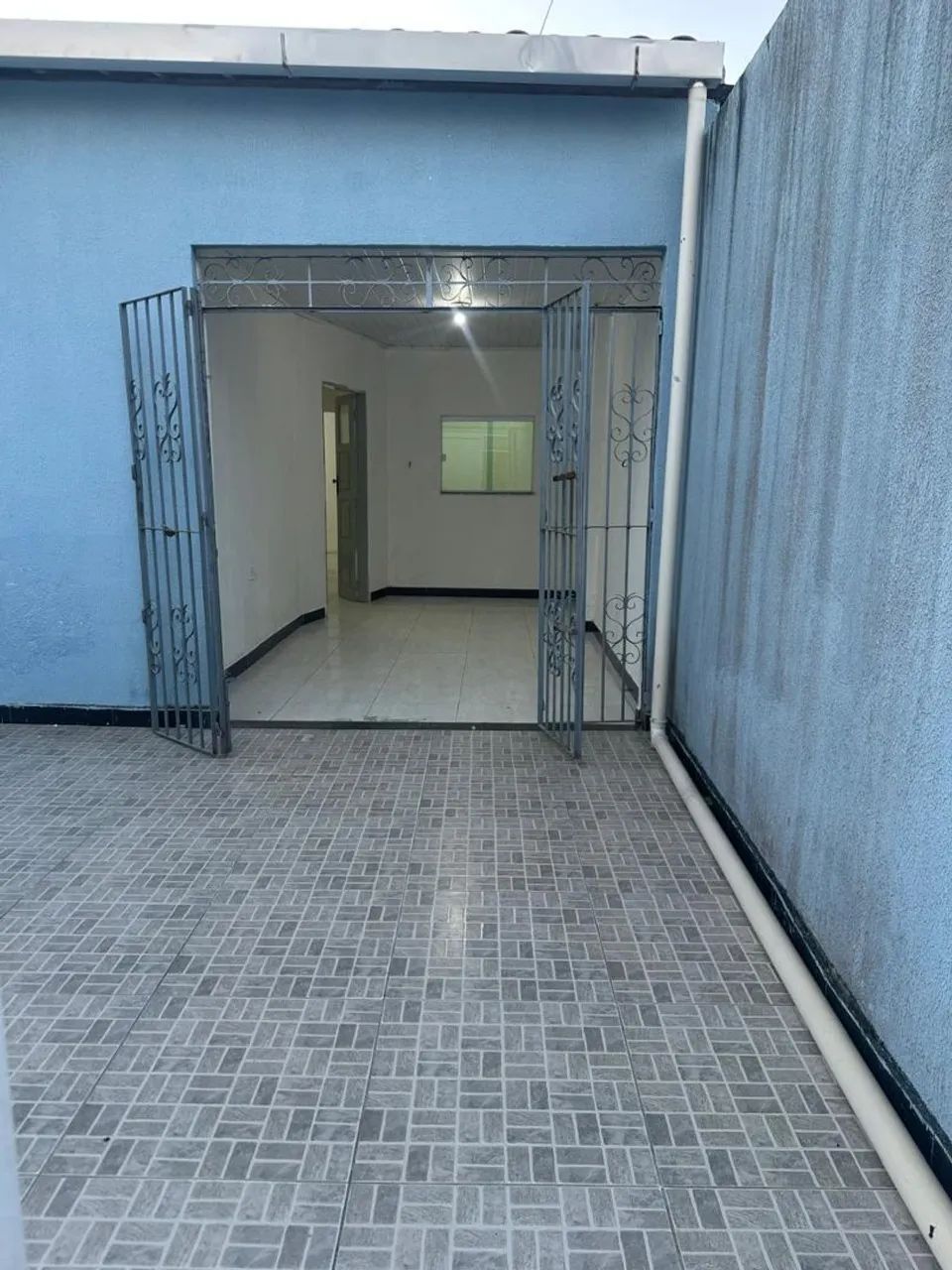 CASA PARA ALUGAR EM LAGARTO - Foto 2