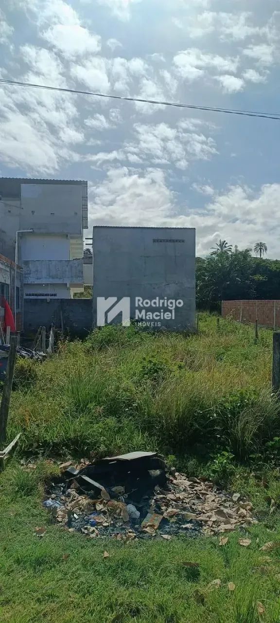 Terreno à venda, pilar, Ilha de Itamaracá, PE - Foto 3