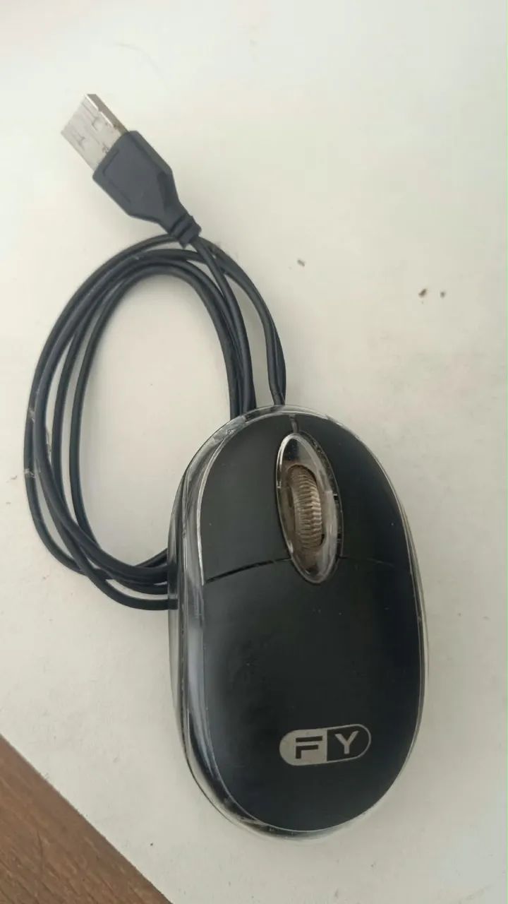 Computador  para estudo  - Foto 3