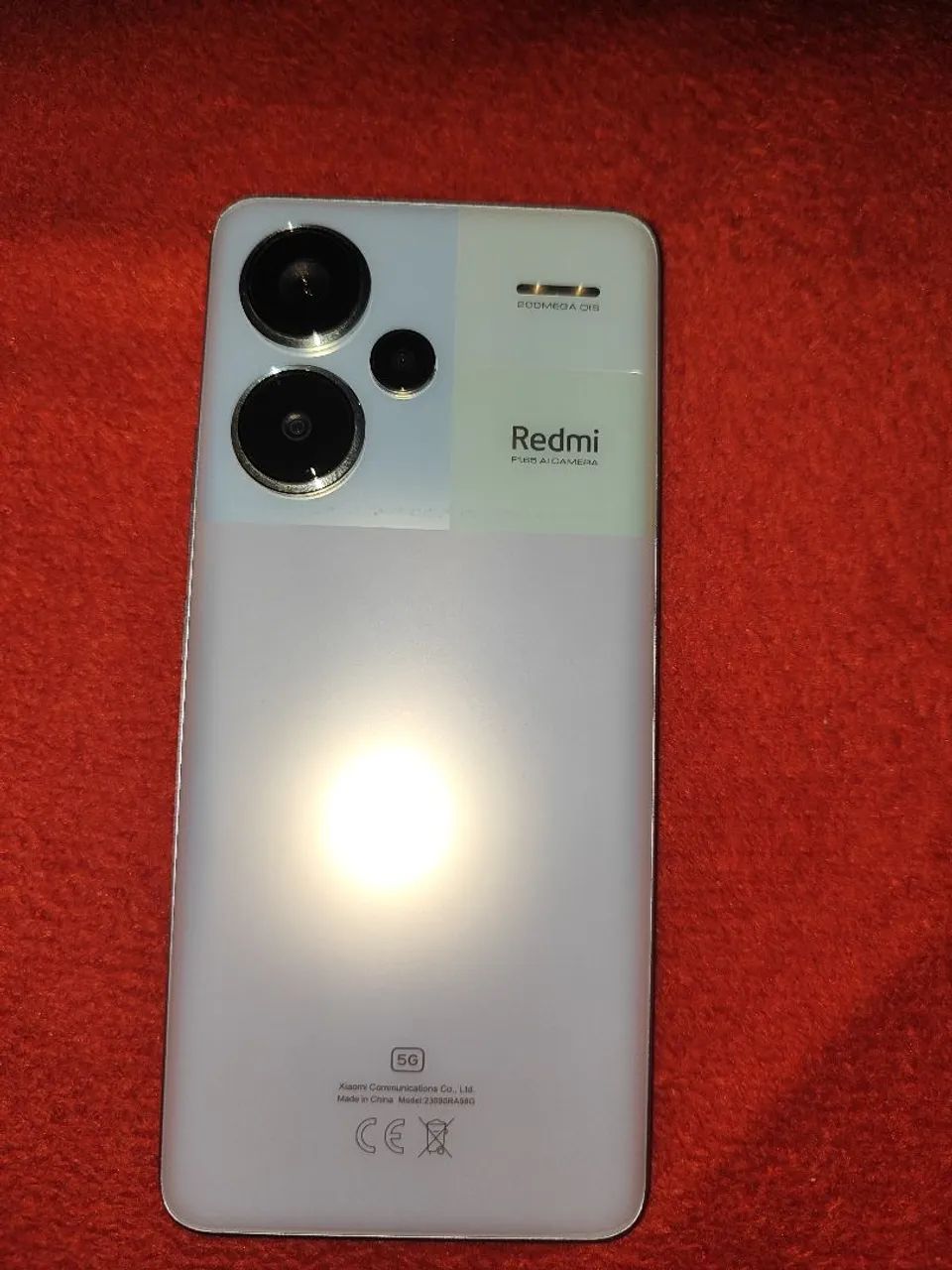 Celular  - Foto 2