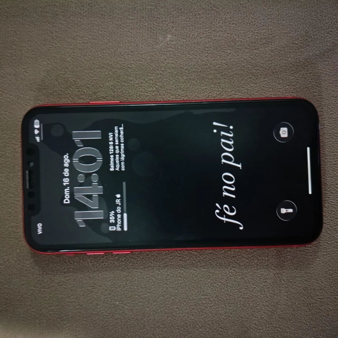 iPhone 11 - Foto 3
