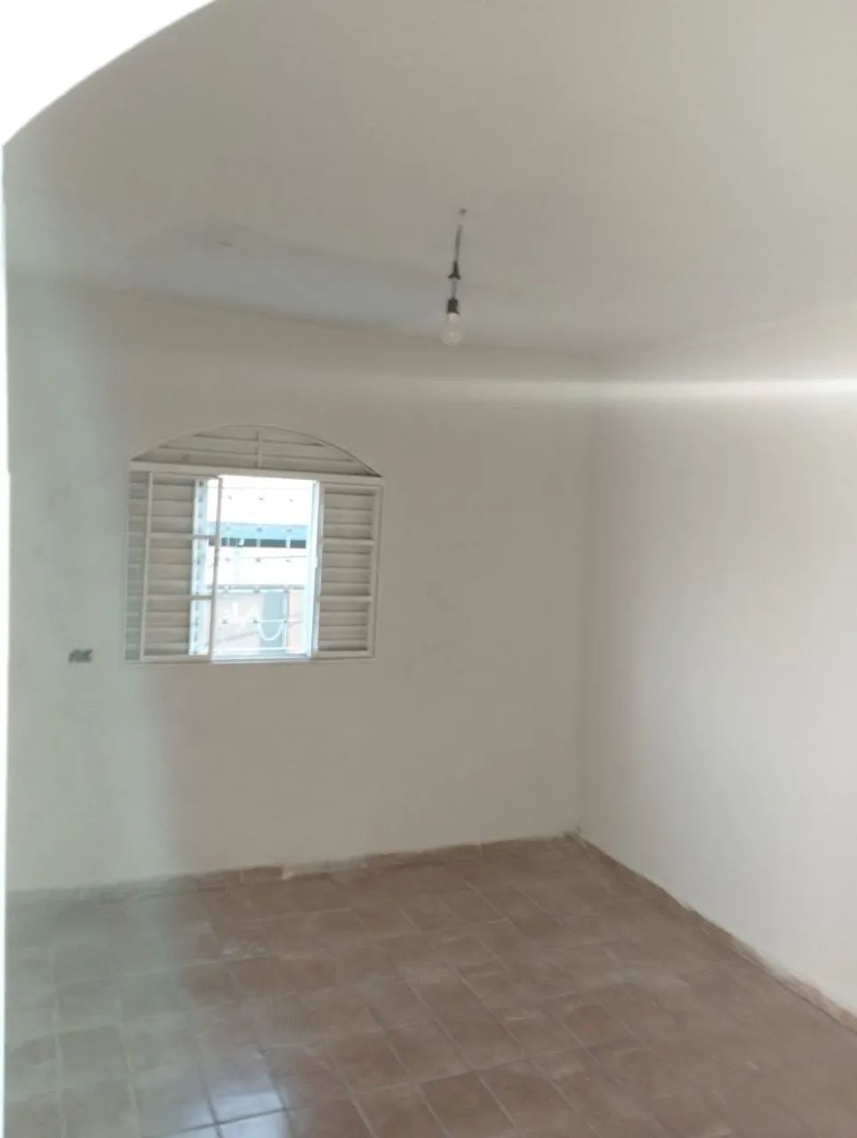 Alugo Sobrado e/ou/com Sala Comercial/garagem  - Foto 3