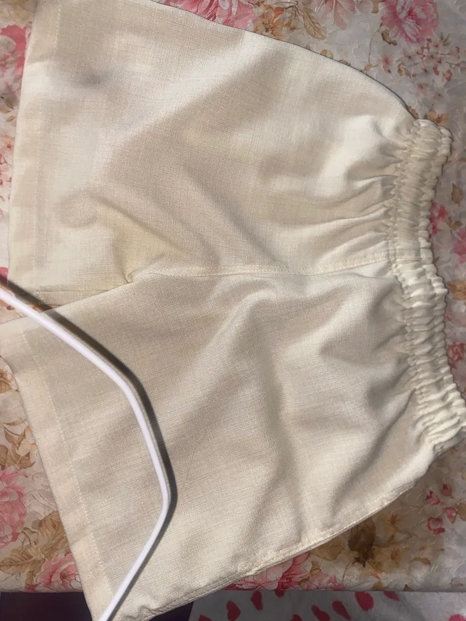 Short  - Foto 4