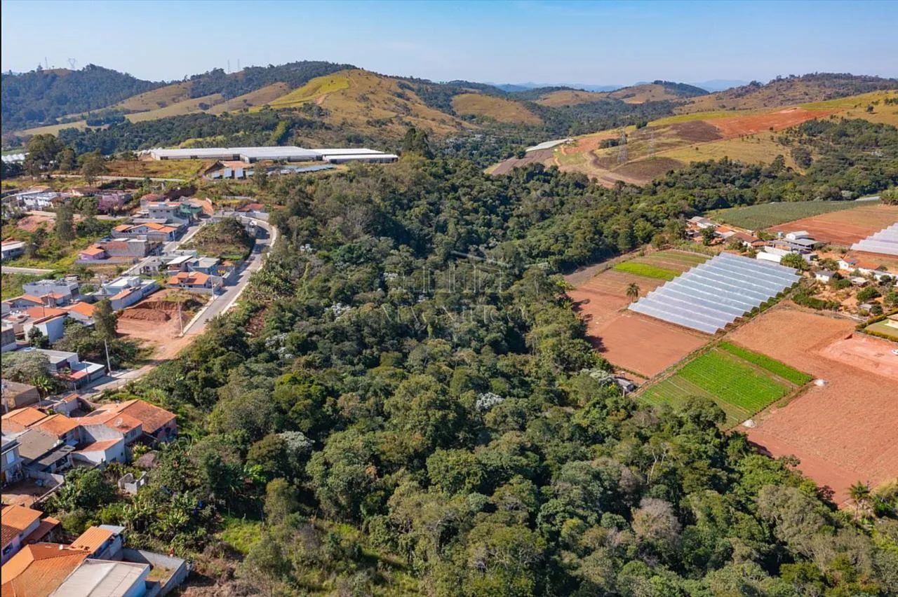 Venda-Terreno-Atibaia-Tanque