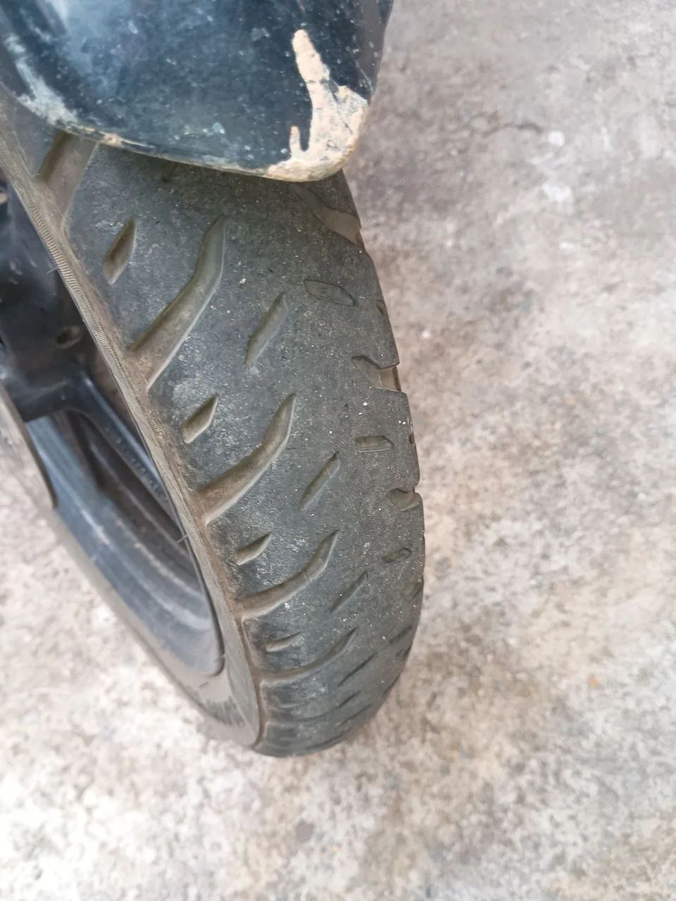 Vendo  - Foto 3