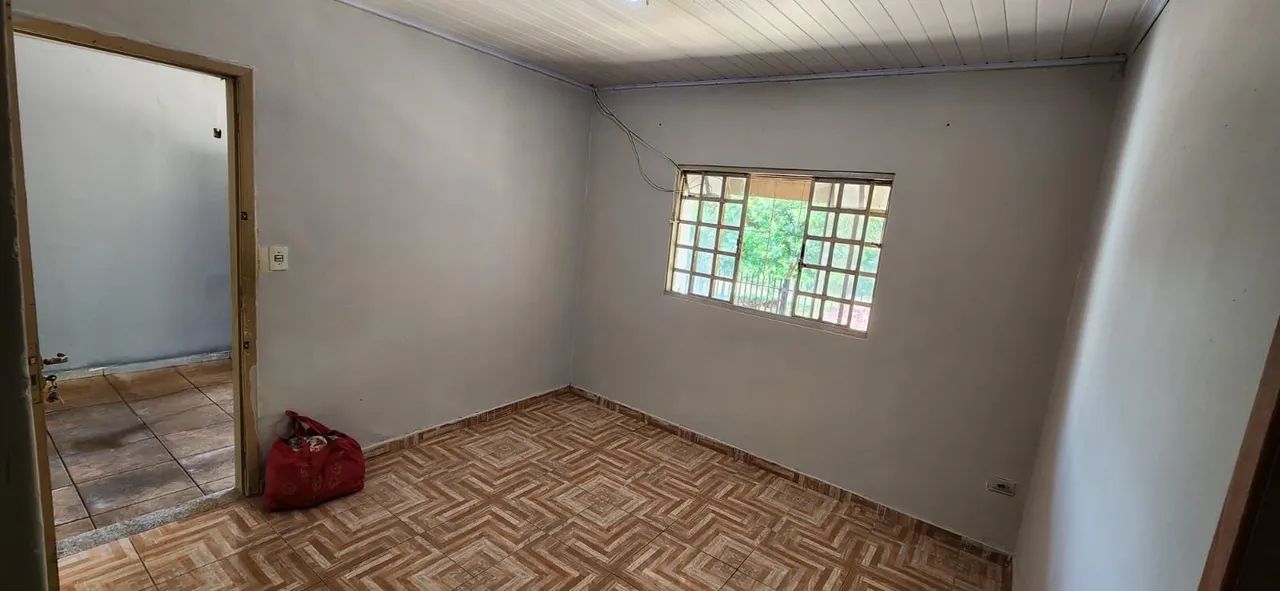 Casa a venda  - Foto 5