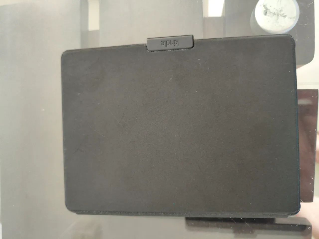 Kindle 8° geração  - Foto 2