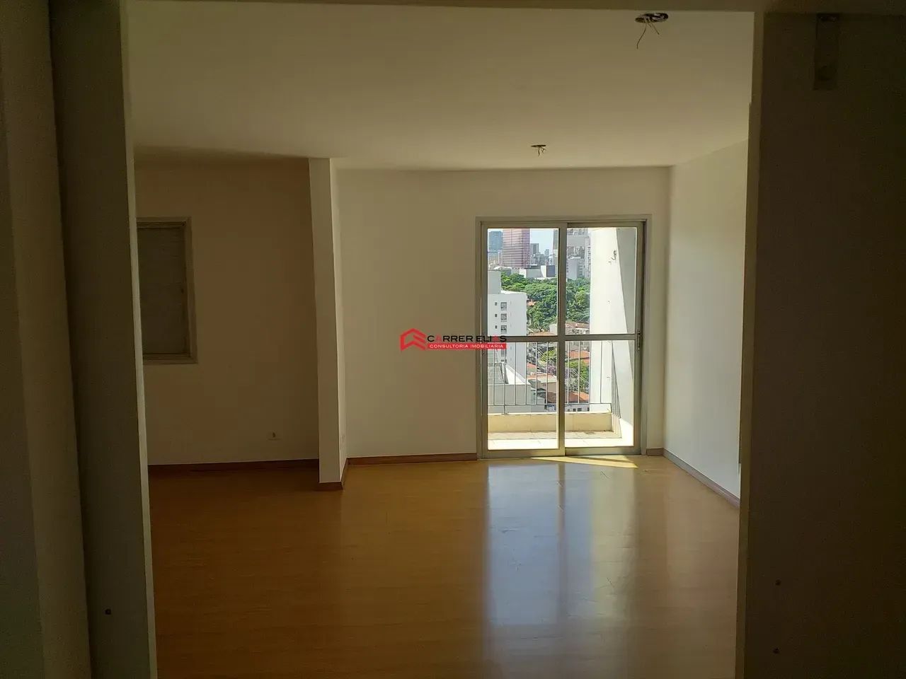 Imóvel para aluguel tem 90 metros quadrados com 2 quartos em Vila Madalena - São Paulo - S - Foto 9