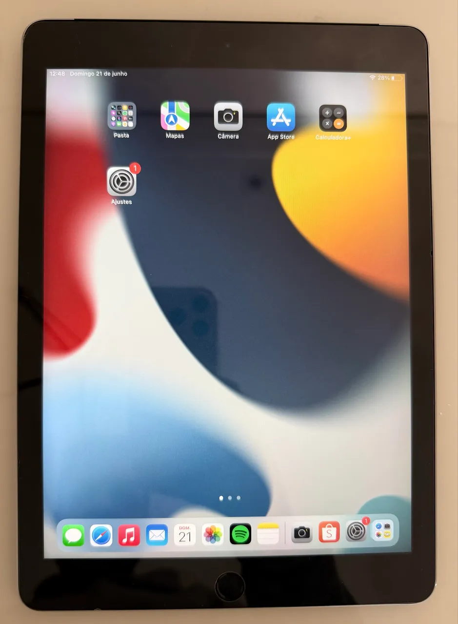 ipad air 2 64gb