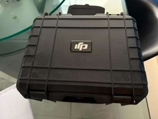 DJI Mini 4 Pro Fly More Combo Plus (revisado pela DJI, com nota fiscal e garantia) - Foto 4