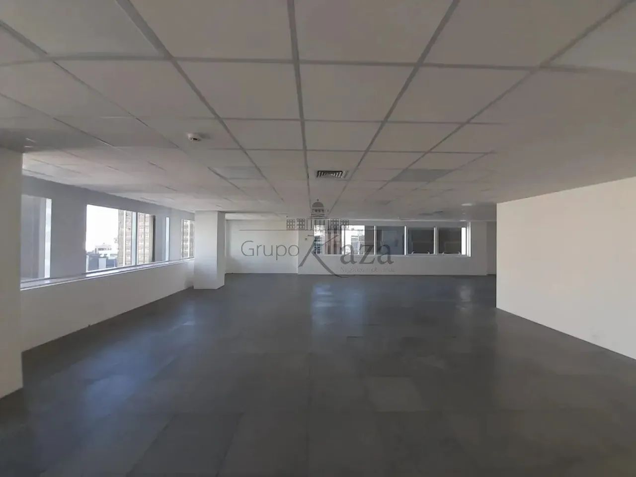 Laje Corporativa - Avenida Paulista - 350m² - Foto 6