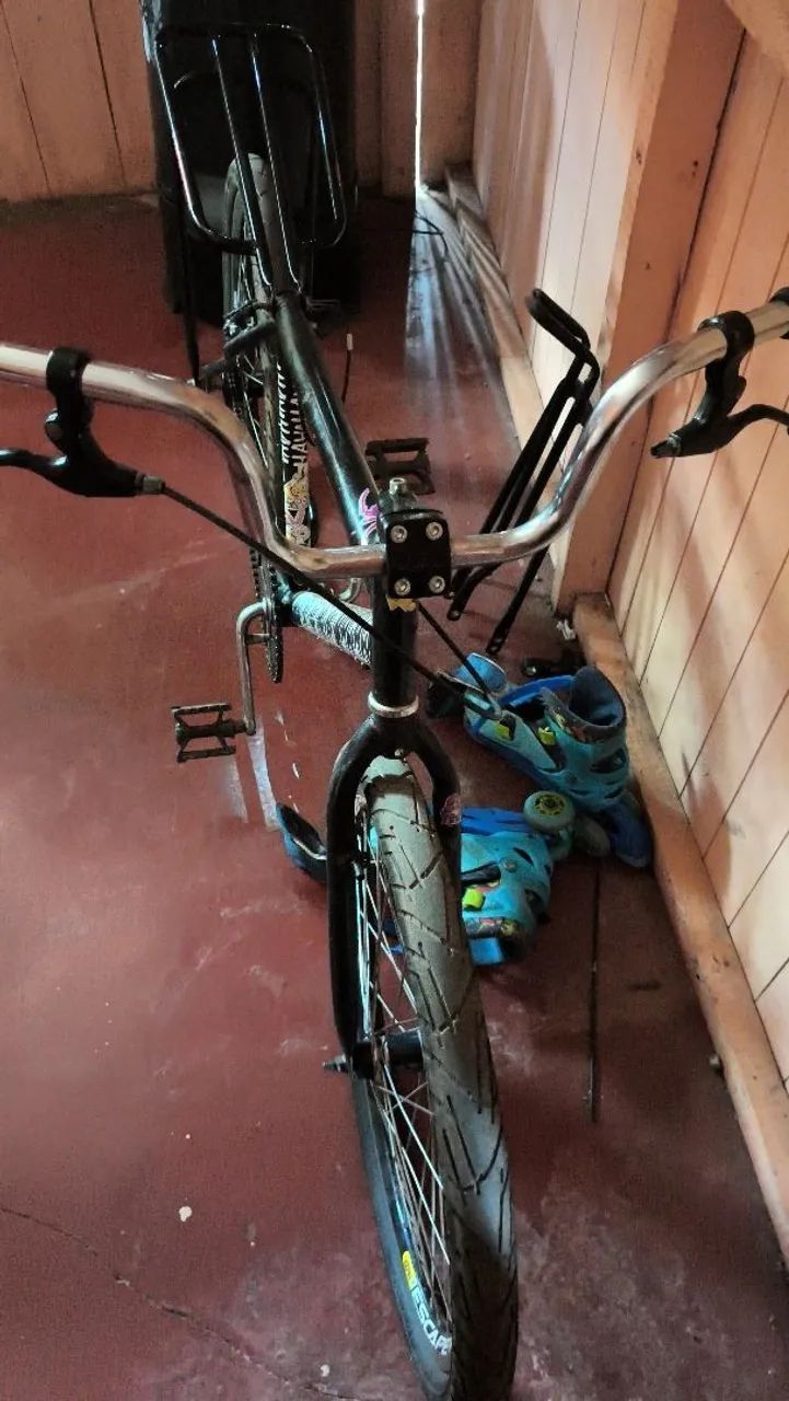 Bike bh - Foto 2