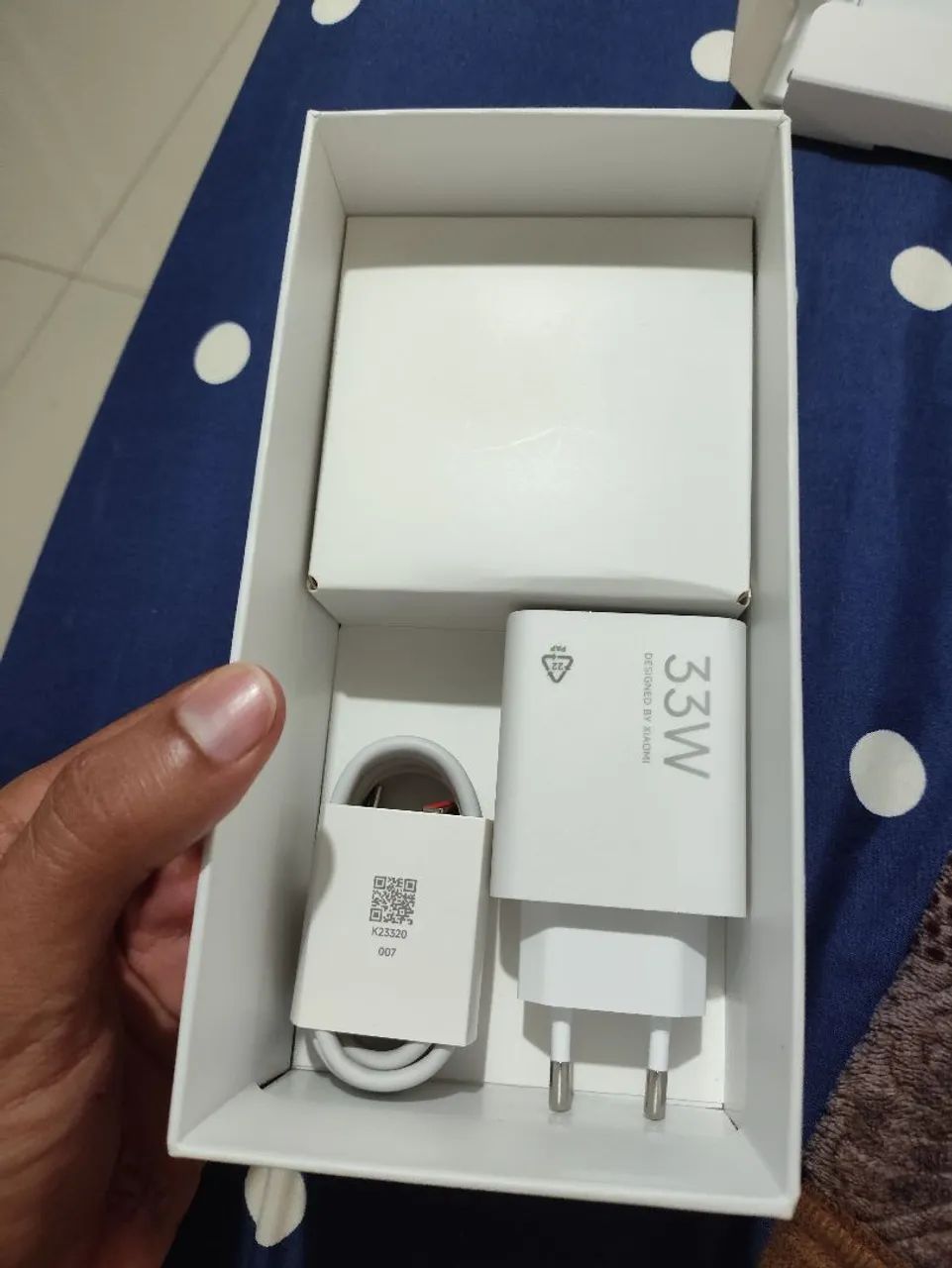 Redmi 15c  - Foto 2