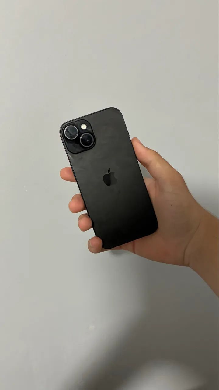 iPhone 15 - Foto 2