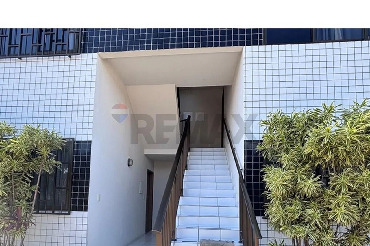 Alugo Apartamento 2 Quartos na Praia do Francês - Foto 3