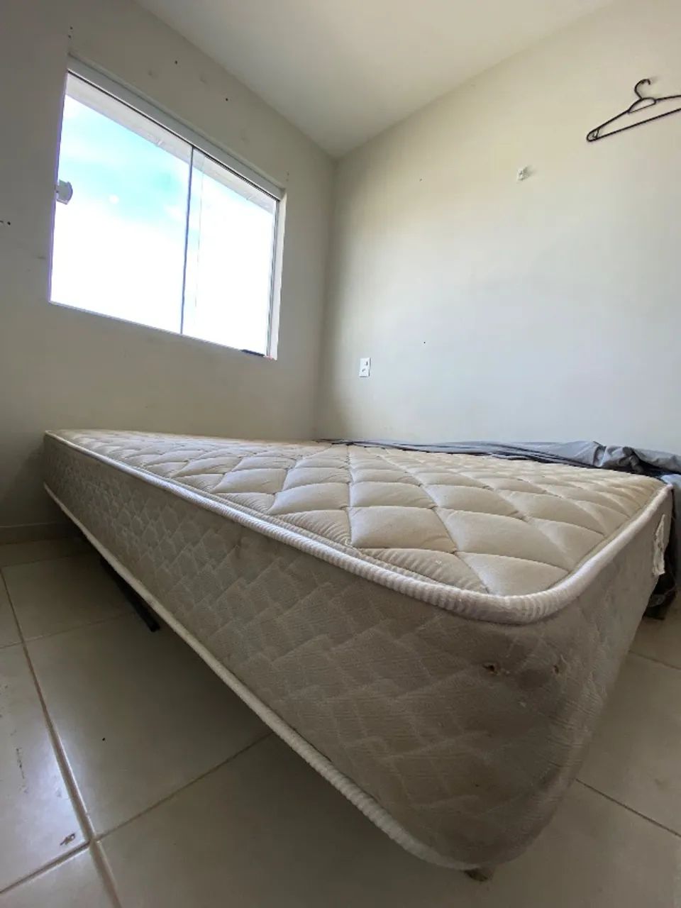 Colchão Quenn - Foto 4