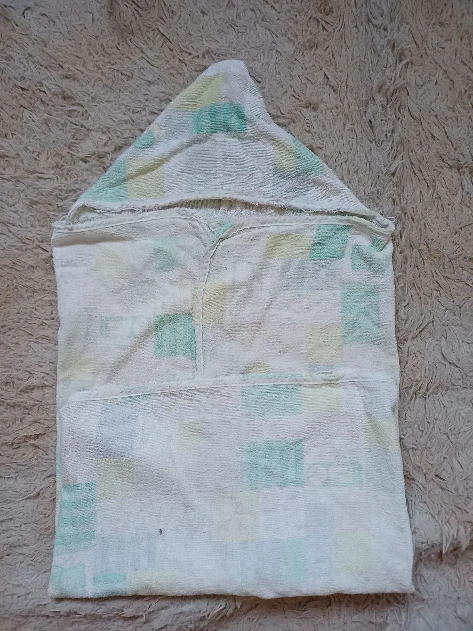 Roupas de bebê  - Foto 3